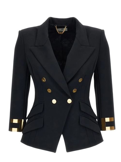 Giacca Elisabetta Franchi ELISABETTA FRANCHI | GI26866E2.110